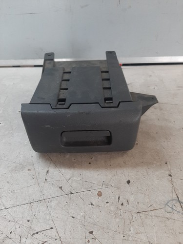 5m0881578a handschuhfach - 5m0881578a,