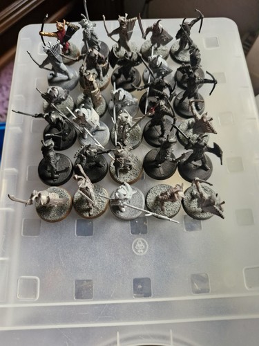 Der herr ringe tabletop - tabletop, nr