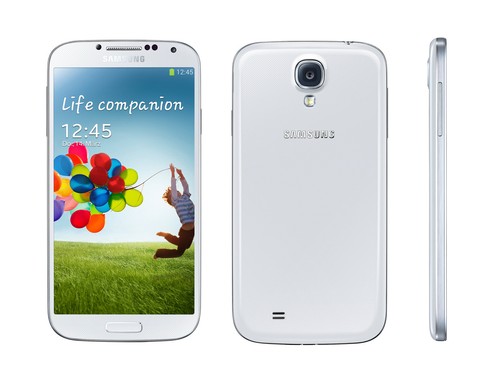 Samsung galaxy weiß - galaxy,