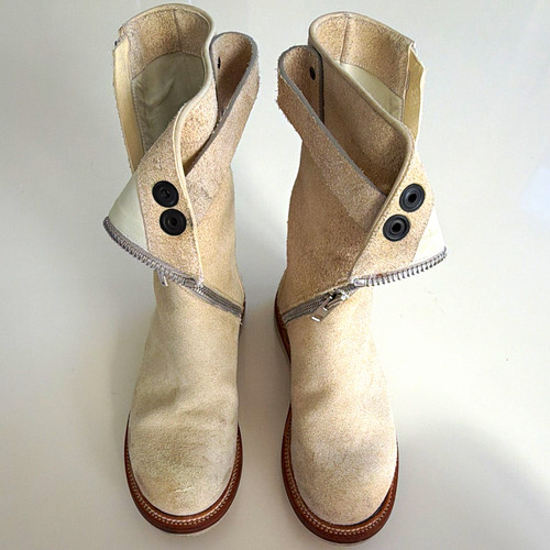 Rick owens damen - rick, boots
