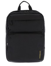 MANDARINA DUCK Zephyr Backpack