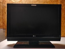 LG 32LC52 LCD Fernseher 32