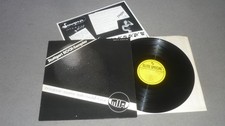Stuttgart ROCK-Sampler - Elite