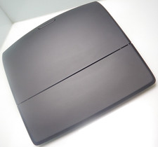 VW T5 / Multivan / ABLAGEFACH FACH ARMATURENBRETT/ 7E5857922 (BY185)