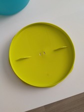 Tupperware Reismeister