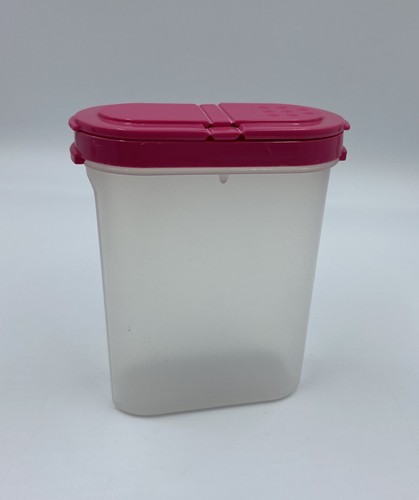 Tupperware gewürzdose - tupperware,
