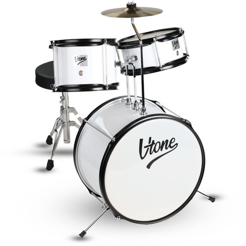 Tone junior wh - junior,