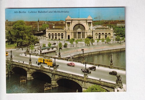 G4863 alt berlin lehrter - g4863,