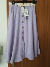 Xuna 36 38 40 42 Rock Cord