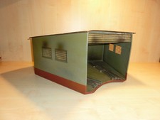 17035) Märklin 2115/1 - Spur