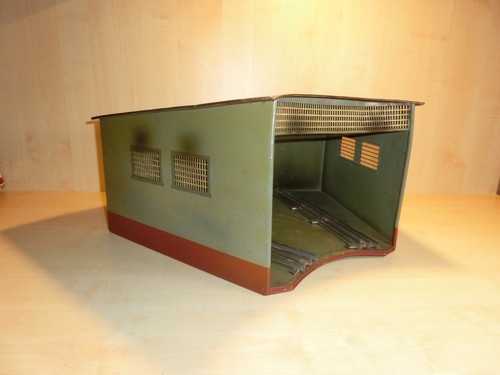 17035 märklin 2115 spur - märklin,
