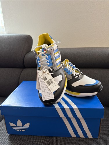 Adidas 8000 golf jq6807 gr - adidas,