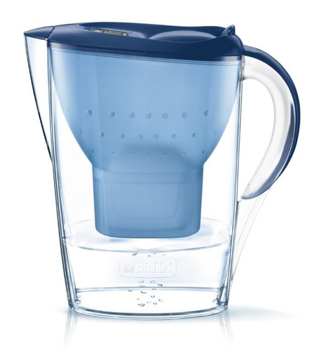 Brita marella - brita,