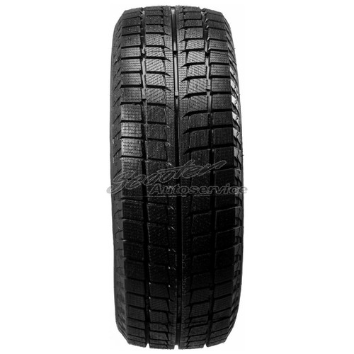 165 r13 77t - 1x,