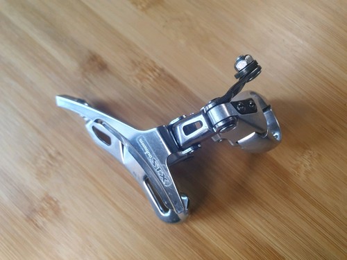 Shimano stx mc32 8 mm - fd-mc32,