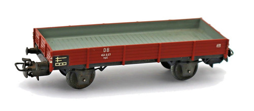 Märklin 4503 - , h0