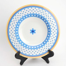 Twist Anna by Villeroy & Boch