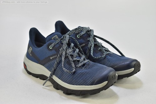 Salomon outline prism gtx - salomon,