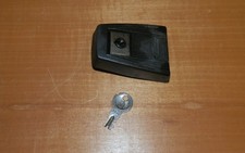 f. Krauser od. ältere BMW