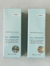2 Pack SkinCeuticals H.A
