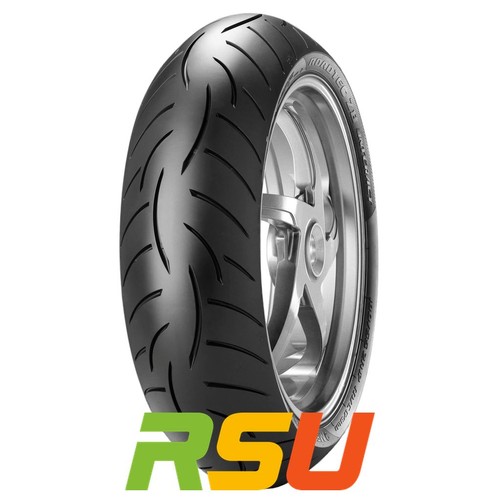Motorradreifen metzeler - motorradreifen,