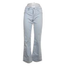 &Denim by H&M, Jeans, Größe