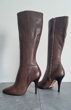 VERFÜHRERISCH! Neuwertige