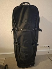 JuCad Travelcover groß