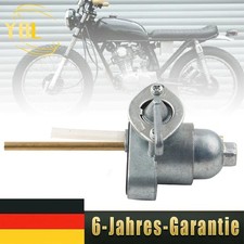 Benzinhahn Kraftstoffhahn