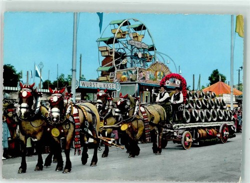 39267938 8000 muenchen - -,