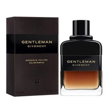 Gentleman Reserve Privee by