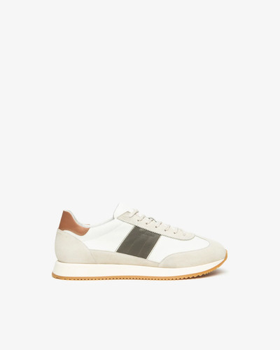 Nero giardini herrenschuhe - nero,