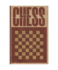 Schachnotationsbuch: Schachgeschenke - Schach-Ergebnisbuch 100 Spiele - Schach-Ergebnisblock N