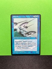 RESERVED LIST Narwal / Narwhal