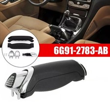 REPARATURSATZ GRIFF HANDBREMSHEBELS HANDBREMSHEBEL FÜR FORD GALAXY S-MAX