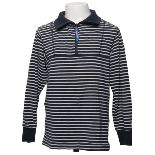 Finkid langarmshirt größe - langarmshirt,,