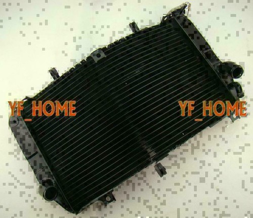 Kühler für suzuki 2000 2001 - suzuki,