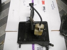 yamaha rd 350 ypvs kühler 31k