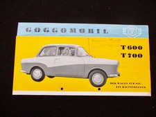 Glas Isar 600 700  großes