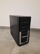 Klassiker retro windows xp - klassiker,