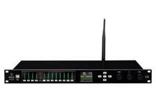 IHOS DP4008 Digitales