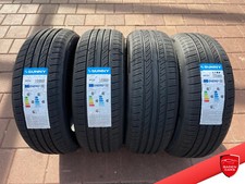 Sommerreifen 215 60 r16 - 215/60,