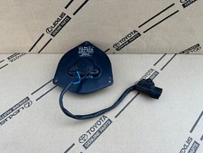 Toyota Supra MK4 Zusatzlüfter Motor Lüftermotor MOTOR, COOLING FAN