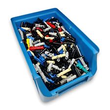 100 Stück Lego® Technic