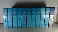 Werkstatthandbuch Konvolut Citroen Xsara / Xsara Picasso, Baujahre 1997 - 2002