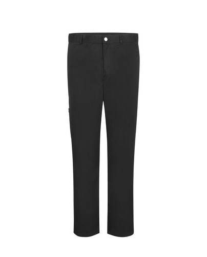 Kochhose bäckerhose - kochhose,