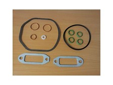 Zylinderkopf Dichtungssatz