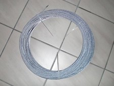 Bauaufzug seil m - bauaufzug,