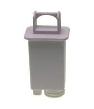 Gastroback 98827 Wasserfilter