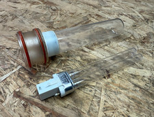 Osmoselampe CREATOR UV-9W für Wilke Aquariumpumpe 50194